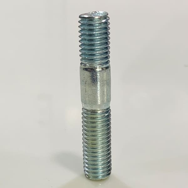 stud bolt manufacturer in India