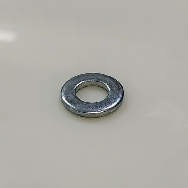 washers manufacturer in India